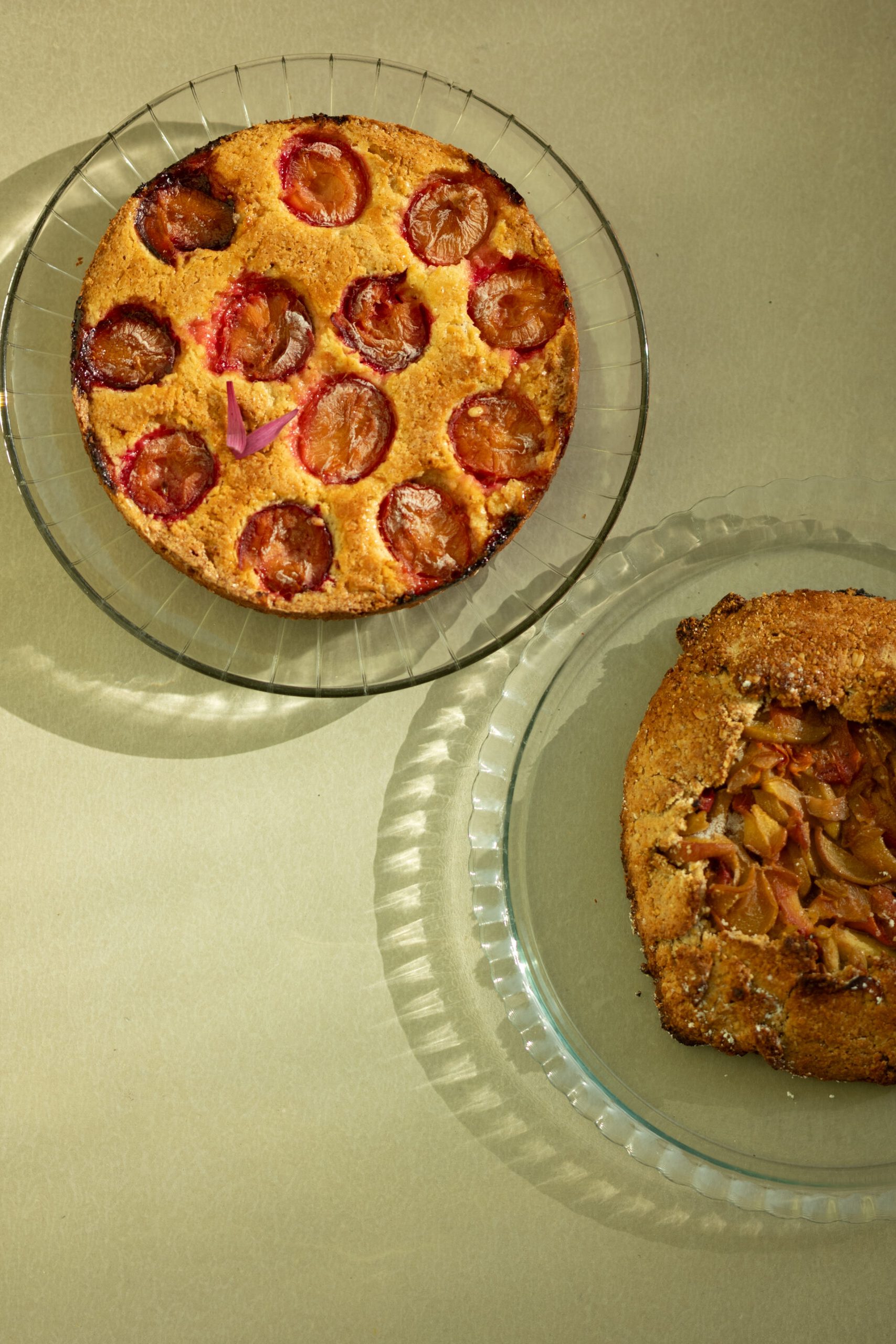 20250816-KKF-HetCafé-EersteSelectie-065